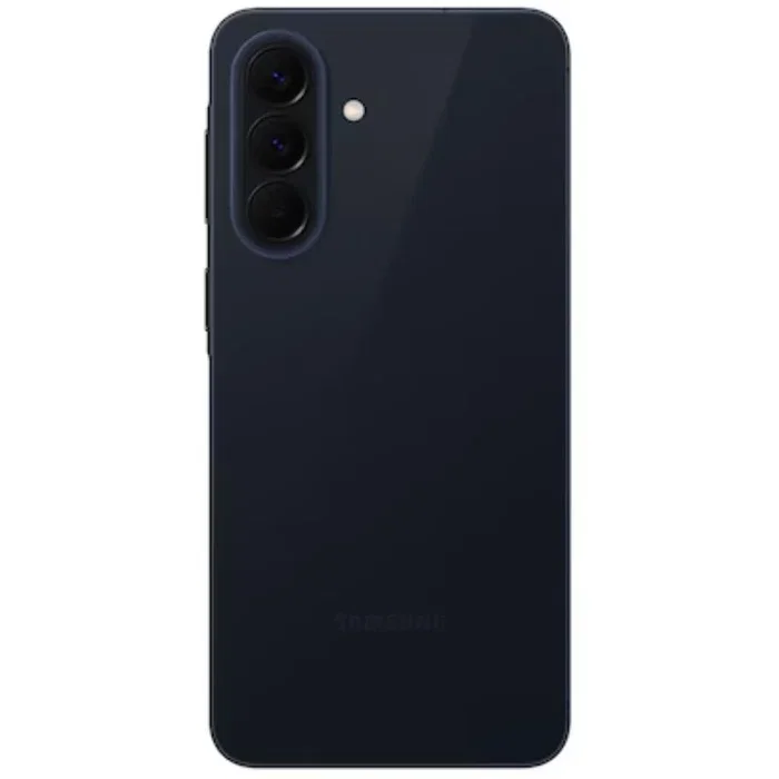 Samsung Galaxy A57 5G 256GB 8GB RAM Azul Oscuro Samsung Galaxy A57 5G 256GB 8GB RAM Azul Oscuro